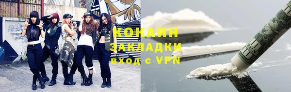 мяу мяу кристалл Няндома