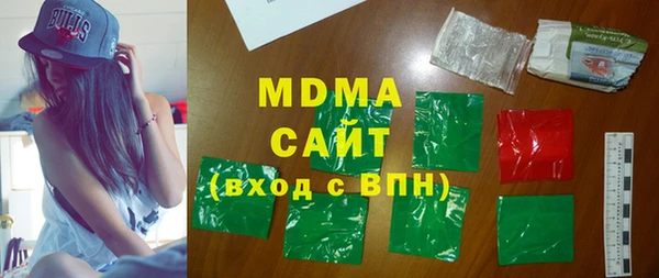 каннабис Нягань