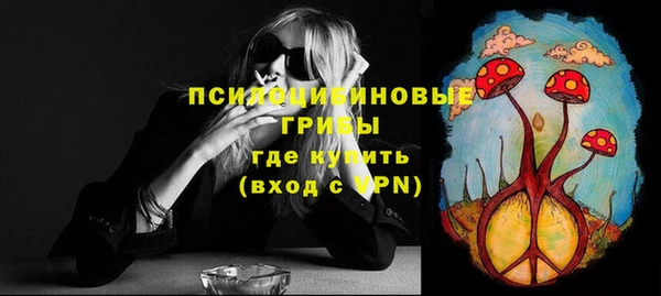 экстази Нязепетровск
