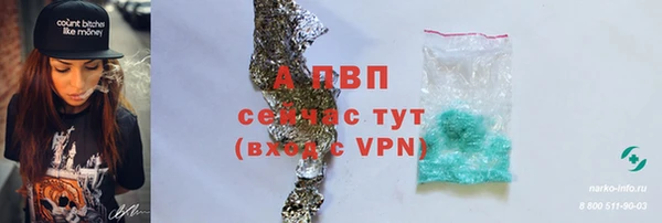 мдпв Осинники