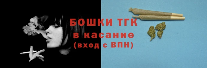 МДМА Остров