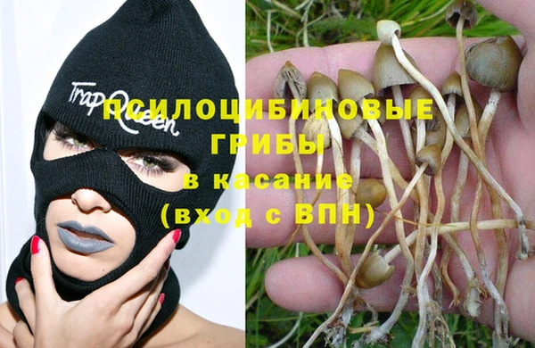 каннабис Нягань