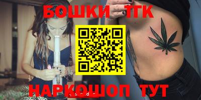 прущие грибы Аргун