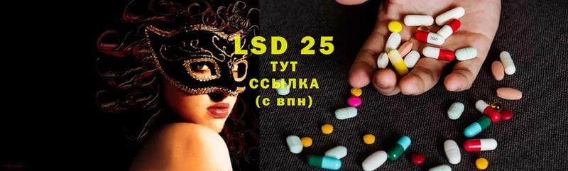 блэк спрут как войти  Кириши  Лсд 25 экстази ecstasy 