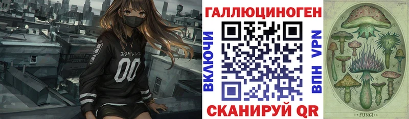 как найти наркотики  Кириши  Галлюциногенные грибы мухоморы 